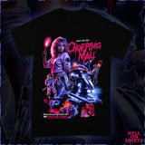 "KILLBOTS" SHORT SLEEVE T-SHIRT PRE ORDER