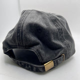 "JESUS WEPT" DAD CAP