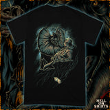 "DINO DNA" SHORT SLEEVE T-SHIRT PRE ORDER