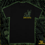 "ONE RING" SHORT SLEEVE V2 T-SHIRT PRE ORDER