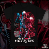 "VALENTINE BLUFFS" GIFT BOX PRE ORDER