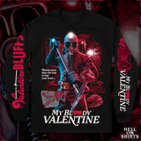 "VALENTINE BLUFFS" GIFT BOX PRE ORDER