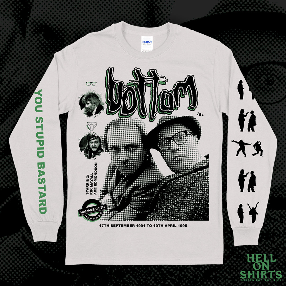 DIR EN GREY WHO IS THIS HELL FOR Tシャツ　XL DIR EN GREY TOUR 25 WHO IS THIS HELL FOR Gift For Fan S to 5XL T